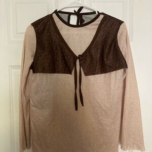 Shrek 2 Halloween costume